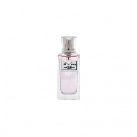 Dior (Christian Dior) Miss Dior hair fragrance for women 30 ml