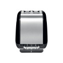 Toaster KitchenAid 5KMT2115EOB