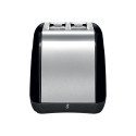 Toaster KitchenAid 5KMT2115EOB