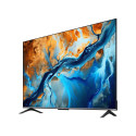 Xiaomi TV S Mini LED 2025 75 nutiteler Google TV UHD must 32 GB