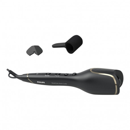 Philips automaatne lokitang BHB876/00 min. temperatuur 170°C, maks. temperatuur 210°C