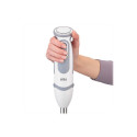 Braun MQ5220WH Multiquick 5 saumikser