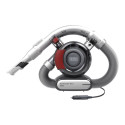 BD auto tolmuimeja 12V PD1200AV