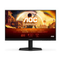 AOC 24G42E monitor