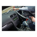 BD auto tolmuimeja 12V PD1200AV