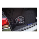 BD auto tolmuimeja 12V PD1200AV