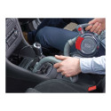 BD auto tolmuimeja 12V PD1200AV