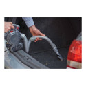 BD auto tolmuimeja 12V PD1200AV