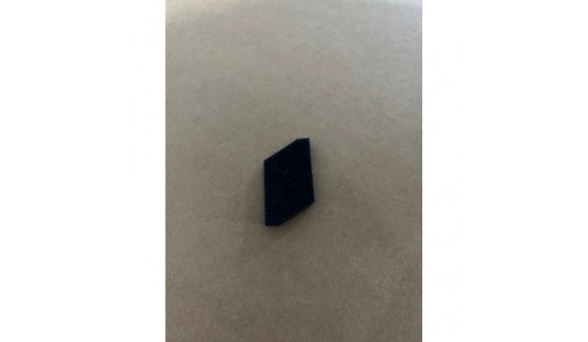 Midea P5 Sponge MCS2021W | 1 tk