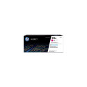 HP No.212A (W2123A) magenta toonerkassett 4500 lk OEM