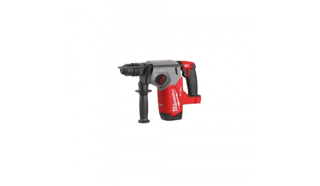 MILWAUKEE.BATTERY HAMMER. M18FHX-0