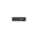 Dahua Technology DHI-SSD-C900VN1TB-B sisemine pooljuhtketas 1 TB M.2 PCI Express 3.0 NVMe 3D TLC