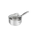 TEFAL DUETTO PLUS kastrul kaanega, ø 16 cm