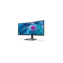Philips E-line 346E2CUAE/00 monitor
