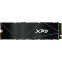 ADATA XPG Gammix S50 Core 2TB M.2 2280 PCI-E x4 Gen4 NVMe SSD (SGAMMIXS50C-2000G-CS)