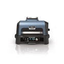 elektrigrill Ninja Woodfire Pro Connect XL OG901EU