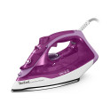 Tefal Express aurutriikraud FV2836