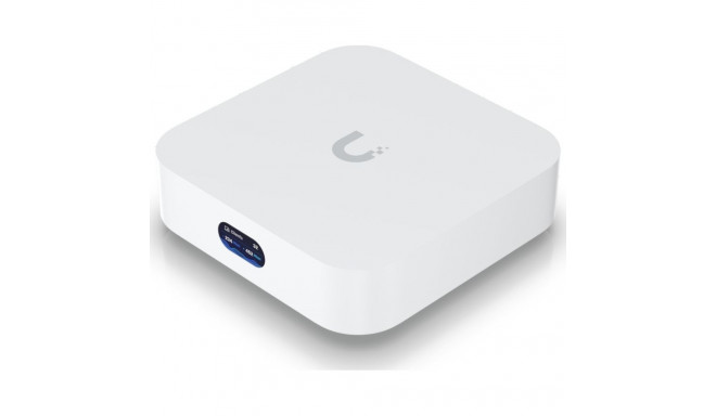 Ubiquiti UniFi Express Router (UX)