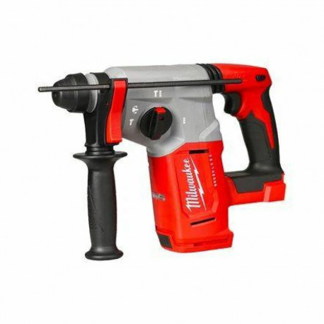 MILWAUKEE.BATTERY HAMMER. M18BLH-0