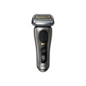 Braun 9515s märg ja kuiv Series 9 meeste pardel