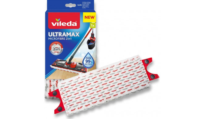 Vileda Ultramax Cartridge (155747)