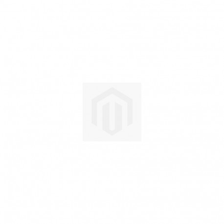 DISNEY PRINCESS doll – Goldilocks (HLW03)