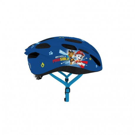 BIKE HELMET IN-MOLD BOY