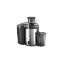 ESPERANZA EKJ002 JUICE MAKER CARROT