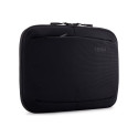 Thule | Subterra 2 | MacBook | Kuni 14-tollisele | Vutlar | Must