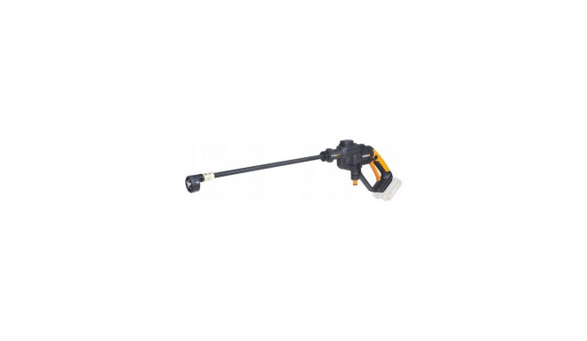 Worx WG620E.9 pressure washer