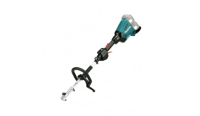 Cordless lawnmower-multitrimmer MAKITA DUX60Z
