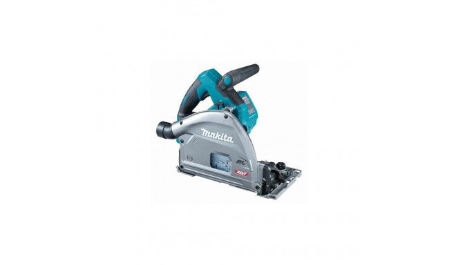 Cordless circular saw MAKITA SP001GZ03 40V MAX XGT