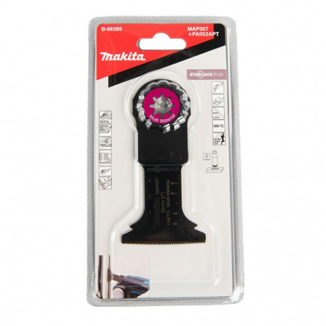 Plunge-sae MAKITA MAP007 52 mm