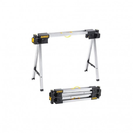 Dewalt Metal Stands 2pcs (DWST1-75676)