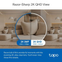 TP-Link Tapo C220 IP camera