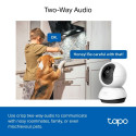 TP-Link Tapo C220 IP camera