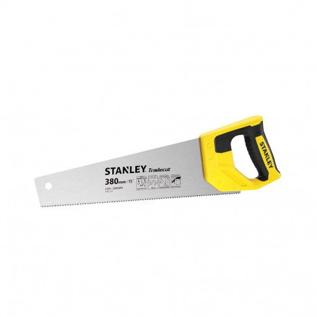 TRADECUT 15IN/380MM 11TPI DISP BOX