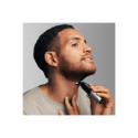 BEARD TRIMMERXT5100 BRAUN