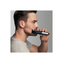 BEARD TRIMMERXT5100 BRAUN