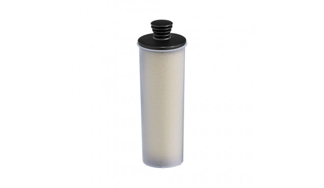 filter SC3 jaoks 2.863-018.0 Karcher