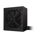 Gigabyte | PSU | GP-P650G | 650 W