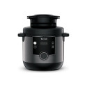 TEFAL | Turbo Cuisine and Fry Multifunktsionaalne Pott | CY7788 | 1200 W | 7.6 L | Programmide arv 1