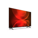 Sharp | 40FH2EA | 40" (101 cm) | Nutiteler | Android TV | FHD | Must