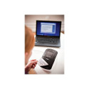 Brother QL-700 termiline sildiprinter must/valge