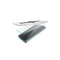 Spigen Glas.TR Sam S24 S921 "EZ FIT" 2tk karastatud klaas AGL07440