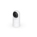 Ubiquiti UniFi Video Kaamera UVC-G5-Flex IP-kaamera