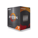 AMD Ryzen 7 5700X3D processor, 3 GHz, 96 MB, BOX (100-100001503WOF)
