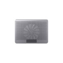 Trust Exto 16" jahutusalus (24613)