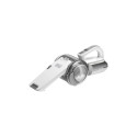 Black&Decker Pivot PV1820L-QW käsitolmuimeja