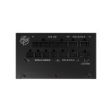 MSI MPG A850G PCIE5 850W